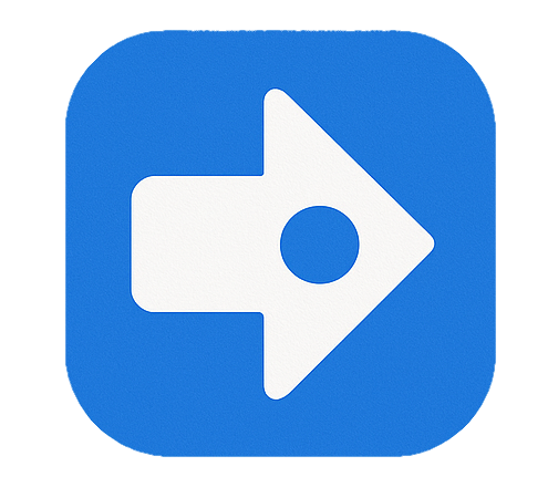 KlikSend Logo